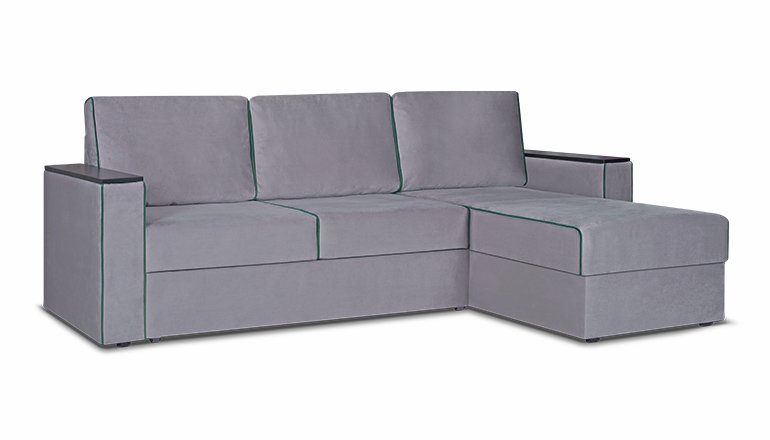 Угловой диван Меларен, рис.3