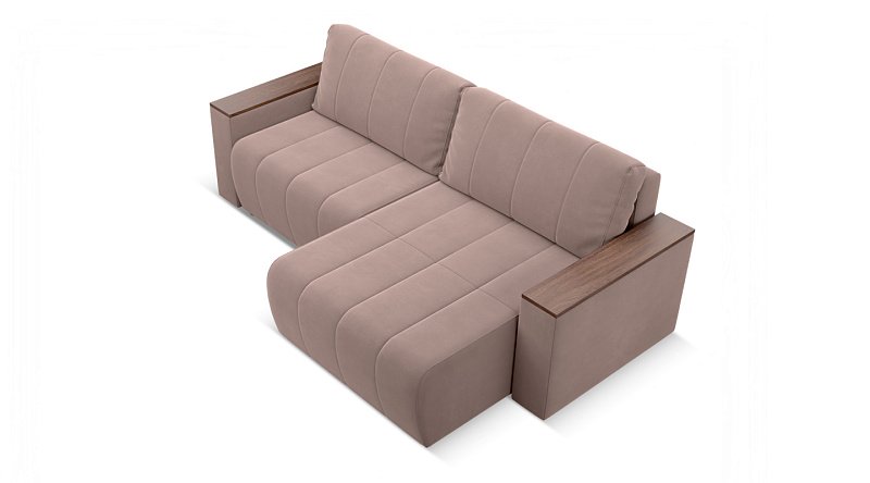 Угловой диван Осака, рис.4