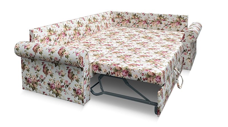 Угловой диван Тео, рис.9