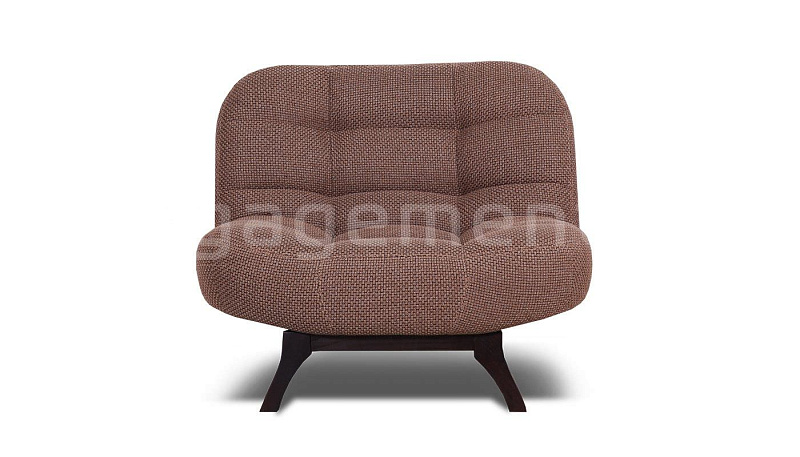 Блум кресло, рис.4