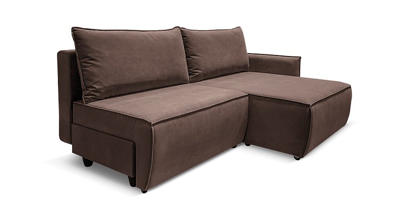 Угловой диван Киото, рис.8