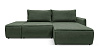 Угловой диван Токио
