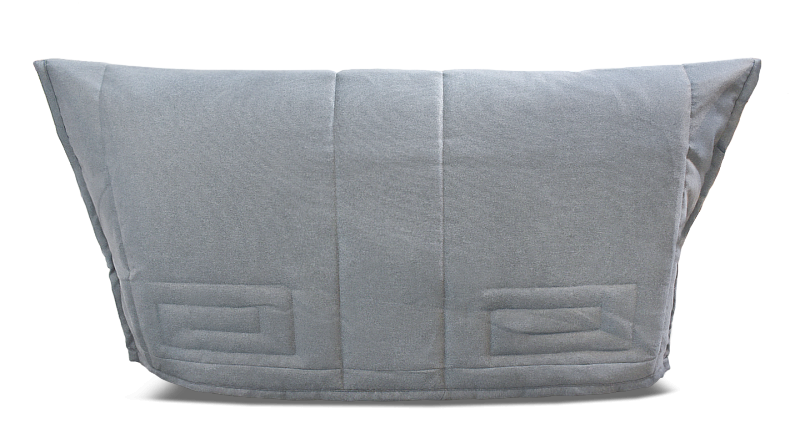 Прямой диван аккордеон Креско Б, рис.5