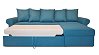 Угловой диван Астрид (Рейн), рис.5