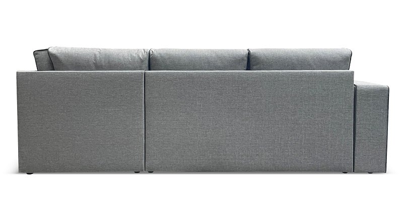 Угловой диван Варберг, рис.9