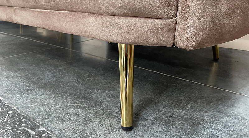 Прямой диван Рочестер, рис.7