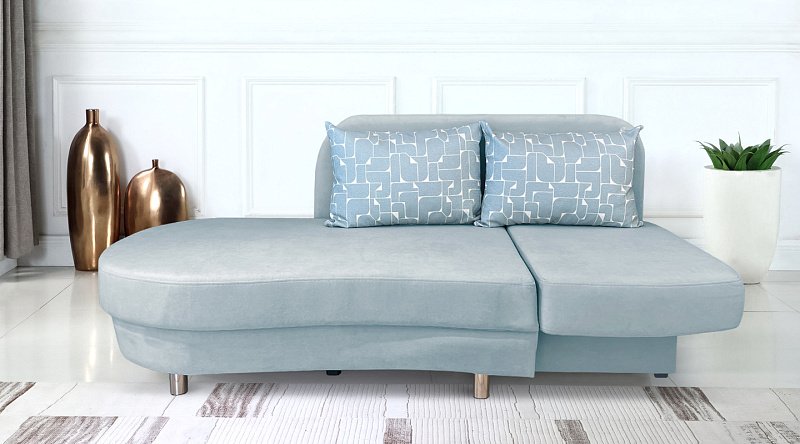 Прямой диван-тахта Бали, рис.11