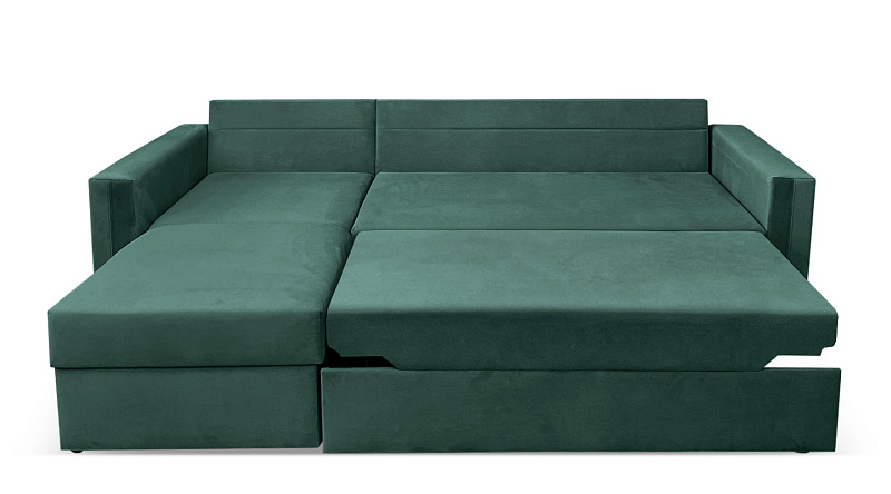 Угловой диван Марибо, рис.5