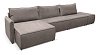 Угловой диван Киото Мах, рис.2