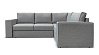 Угловой диван Варберг, рис.3