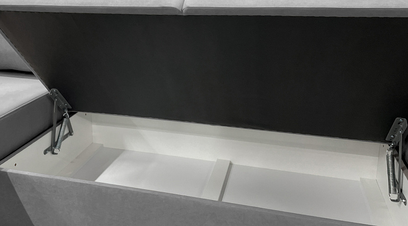 Угловой диван Ольборг, рис.13