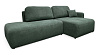 Угловой диван Плей , рис.2