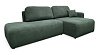Угловой диван Плей , рис.2