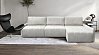 Диван угловой Осака max, рис.8