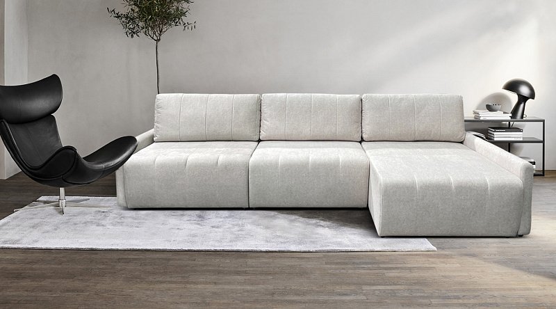 Диван угловой Осака max, рис.8