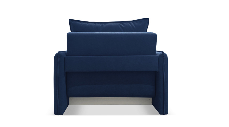 Кресло-кровать Рейн, рис.6