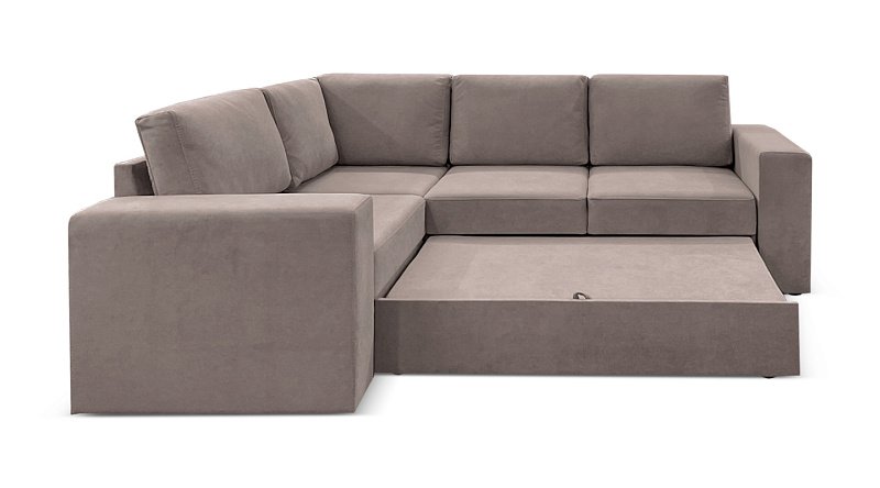 Угловой диван Лемвиг, рис.7