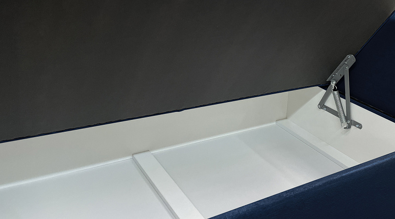 Угловой диван Шелл, рис.12