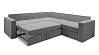 Угловой диван Ольборг, рис.9