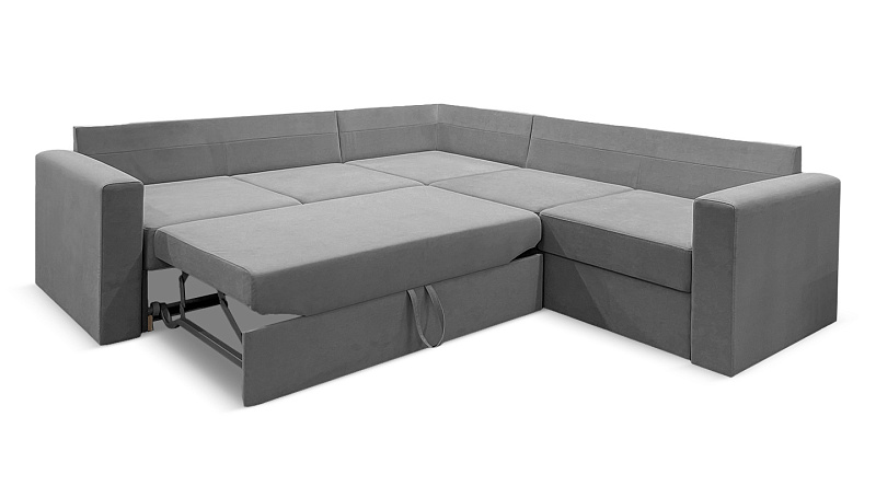 Угловой диван Ольборг, рис.9