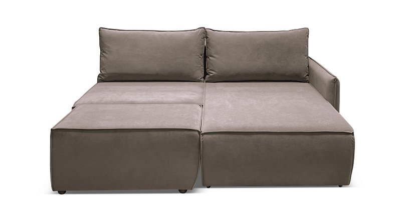 Угловой диван Токио, рис.11