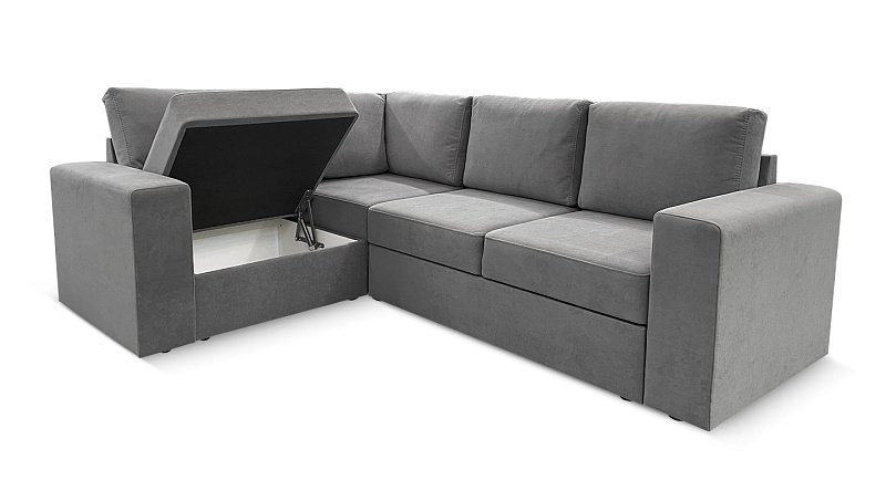 Угловой диван Лемвиг, рис.5