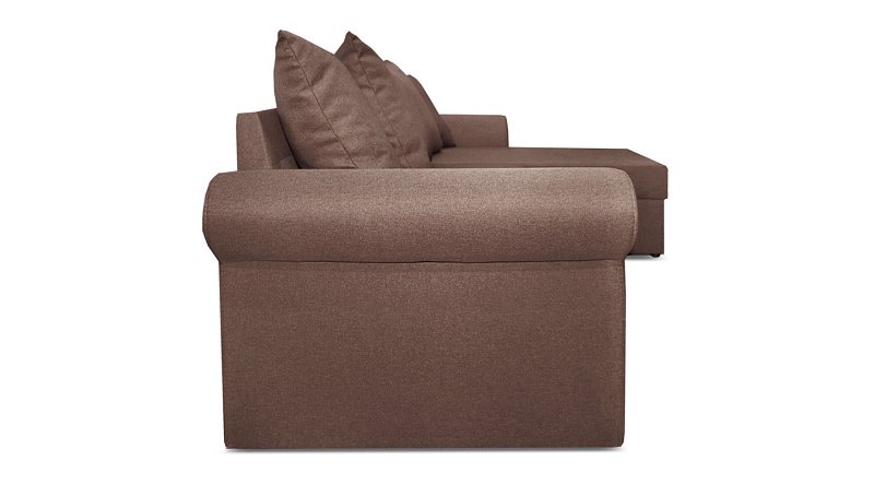 Угловой диван Астрид (Рейн), рис.3