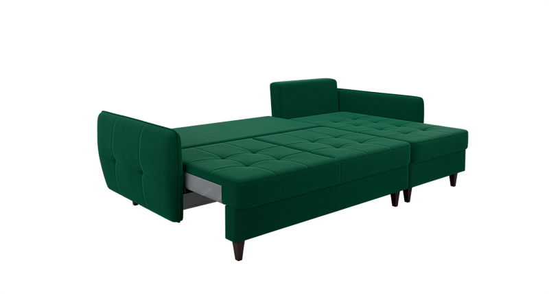 Угловой диван Ультра, рис.4