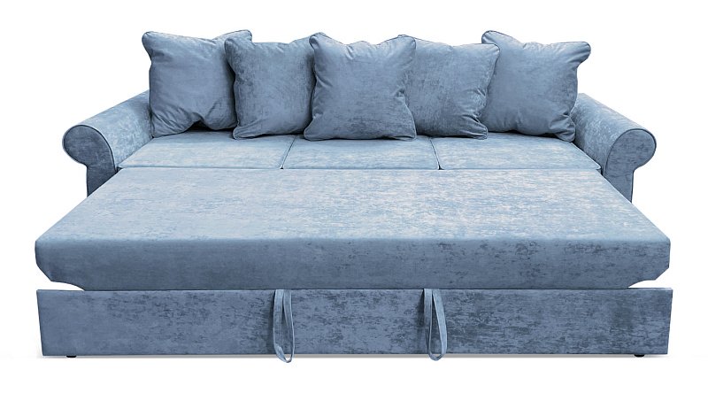 Прямой диван Арвика , рис.6