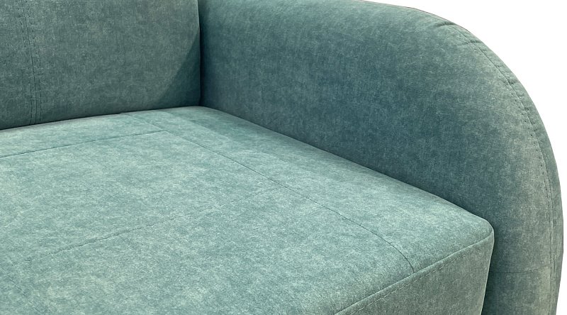 Угловой диван Ника, рис.10