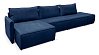 Угловой диван Киото Мах, рис.2