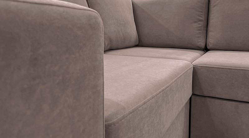 Угловой диван Лемвиг, рис.16