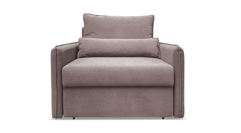 Кресло-кровать Рейн