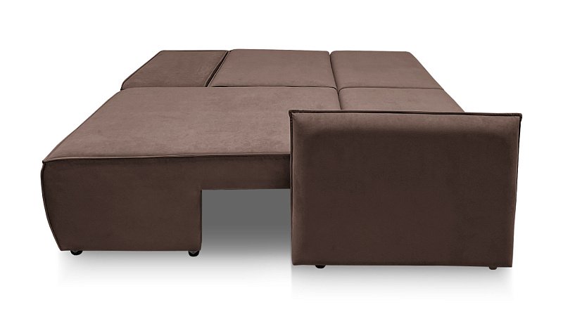 Угловой диван Киото, рис.18