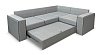 Угловой диван Варберг, рис.6