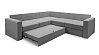Угловой диван Ольборг, рис.7