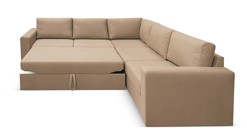 Угловой диван Ольборг, рис.7