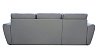 Угловой диван Даларна, рис.8