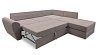 Угловой диван Левстад, рис.7