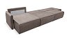 Угловой диван Киото Мах, рис.4