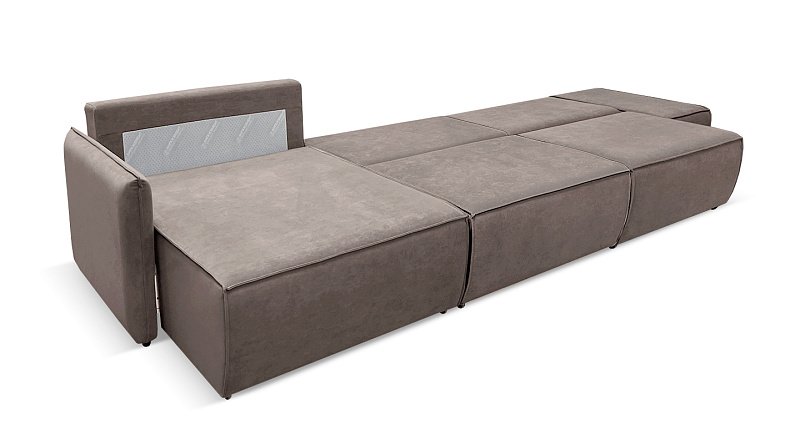 Угловой диван Киото Мах, рис.4