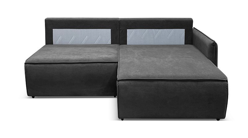 Угловой диван Токио, рис.9