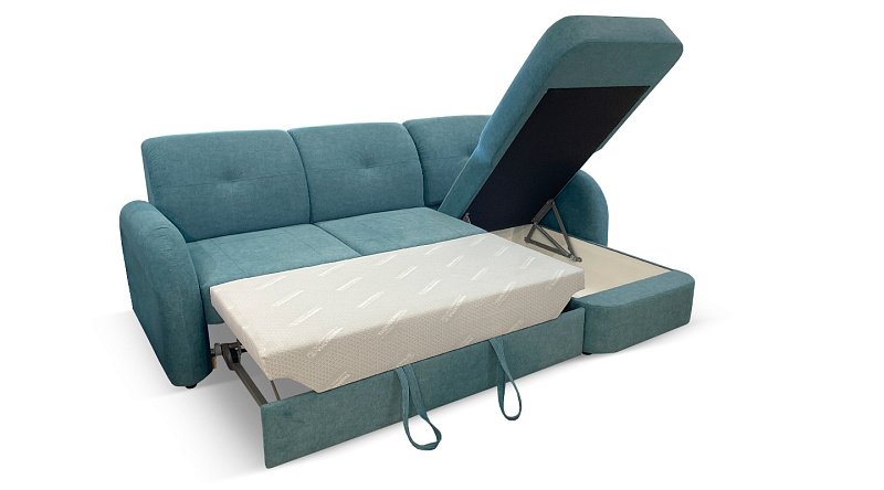 Угловой диван Ника, рис.8