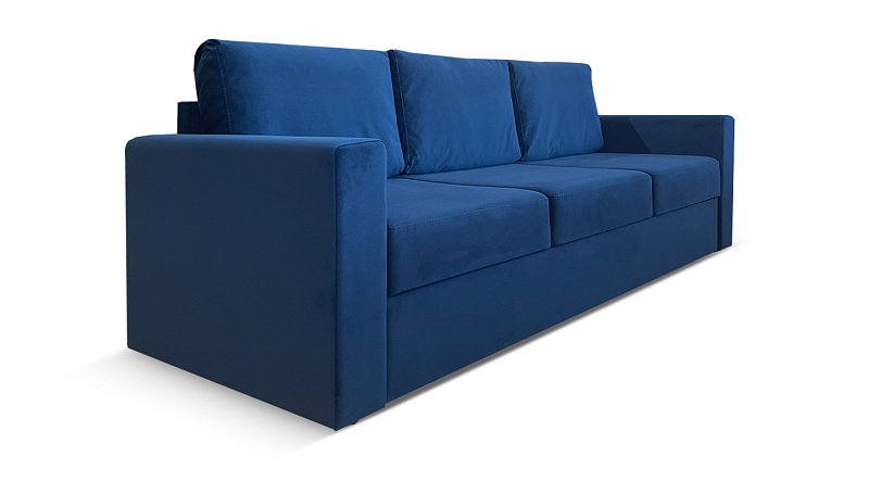 Прямой диван Йеллинг, рис.3