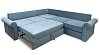 Угловой диван Халланд, рис.6
