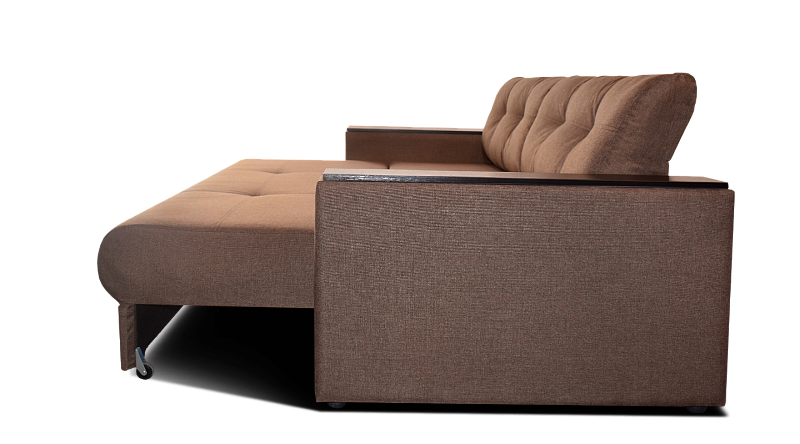 Прямой диван Анкона А со столиком, рис.6