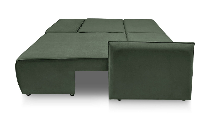 Угловой диван Токио, рис.18