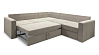Угловой диван Ольборг, рис.9