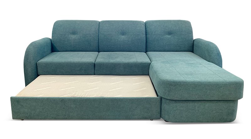 Угловой диван Ника, рис.6