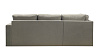 Угловой диван Ольборг, рис.11